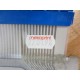 Mekoflex 40-02056 PrinterCopy Machine Interface 4002056 - Used