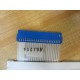 Mekoflex 40-02056 PrinterCopy Machine Interface 4002056 - Used