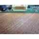 TDK PCU-P166 LCD Inverter CXA-0385 - Used