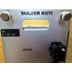 Sulzer Ruti AKA 112.054.839.205 Control Drive AKA 821 601 000 - Refurbished