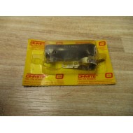 Ohmite D25K1K0 Resistor