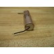 Western Electric KS 20446 Capacitor KS40446 List 6 - Used