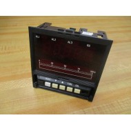 920219 Front Display Card 02 194 01 B - Used