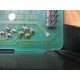 920219 Front Display Card 02 194 01 B - Used