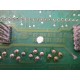 920219 Front Display Card 02 194 01 B - Used
