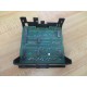 920219 Front Display Card 02 194 01 B - Used