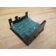 920219 Front Display Card 02 194 01 B - Used