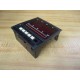 920219 Front Display Card 02 194 01 B - Used