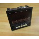 920219 Front Display Card 02 194 01 B - Used
