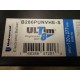Universal Lighting Tech. B286PUNVHE-S Ultim Electronic Ballast - New No Box