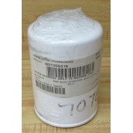 W2T355316 Filter Element