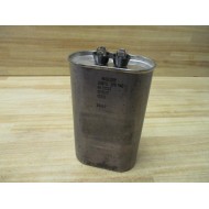 Mallory OP3070 Capacitor - Used