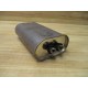 Mallory OP3070 Capacitor - Used