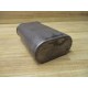Mallory OP3070 Capacitor - Used
