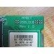 Ambit U58L018 Cisco 4MB Flash Memory 74-3075-01 U58L018T03 - Used