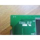 Ambit U58L018 Cisco 4MB Flash Memory 74-3075-01 U58L018T03 - Used