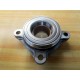 NSK S4KWH01 Wheel Bearing Assy. - New No Box