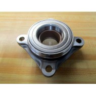 NSK S4KWH01 Wheel Bearing Assy. - New No Box