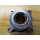 NSK S4KWH01 Wheel Bearing Assy. - New No Box