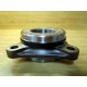 NSK S4KWH01 Wheel Bearing Assy. - New No Box