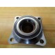 NSK S4KWH01 Wheel Bearing Assy. - New No Box