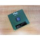 Intel SL4NX Celeron CPU Microprocessor 600128661.7V - Used