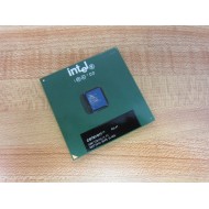 Intel SL4NX Celeron CPU Microprocessor 600128661.7V - Used
