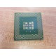 Intel SL4NX Celeron CPU Microprocessor 600128661.7V - Used