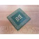 Intel SL4NX Celeron CPU Microprocessor 600128661.7V - Used