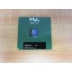 Intel SL4NX Celeron CPU Microprocessor 600128661.7V - Used