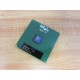 Intel SL4NX Celeron CPU Microprocessor 600128661.7V - Used