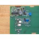 Astec 73-311-001 Circuit Board 73311001 - Used