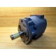 Generic C49 U4 Motor - New No Box