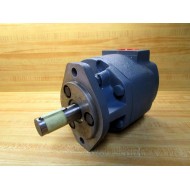 Generic C49 U4 Motor - New No Box