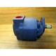 Generic C49 U4 Motor - New No Box