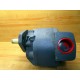 Generic C49 U4 Motor - New No Box