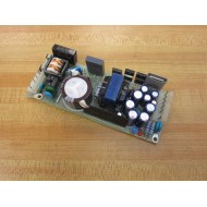 Cosel 7P033-1 Power Supply 7P0331 - Used