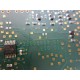 Eton 35008659 01 ET856 Video Card E10 01 - Parts Only