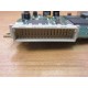 Eton 35008659 01 ET856 Video Card E10 01 - Parts Only