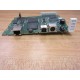 Eton 35008659 01 ET856 Video Card E10 01 - Parts Only