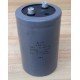 Matsushita ECF-G Capacitor ECFG - Used