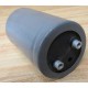Matsushita ECF-G Capacitor ECFG - Used