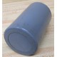 Matsushita ECF-G Capacitor ECFG - Used