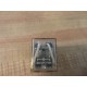 Omron LY2-0-110120VAC Relay LY20110120VAC (Pack of 2) - New No Box