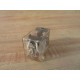 Omron LY2-0-110120VAC Relay LY20110120VAC (Pack of 2) - New No Box