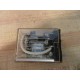 Omron LY2-0-110120VAC Relay LY20110120VAC (Pack of 2) - New No Box
