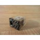 Omron LY2-0-110120VAC Relay LY20110120VAC (Pack of 2) - New No Box