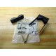 Prairie Home Products 20047 Touch Down II Pipe Clamp Kit