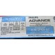 Philips Advance ICN-2P60-SC Ballast ICN2P60SC - New No Box