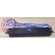 Philips Advance ICN-2P60-SC Ballast ICN2P60SC - New No Box